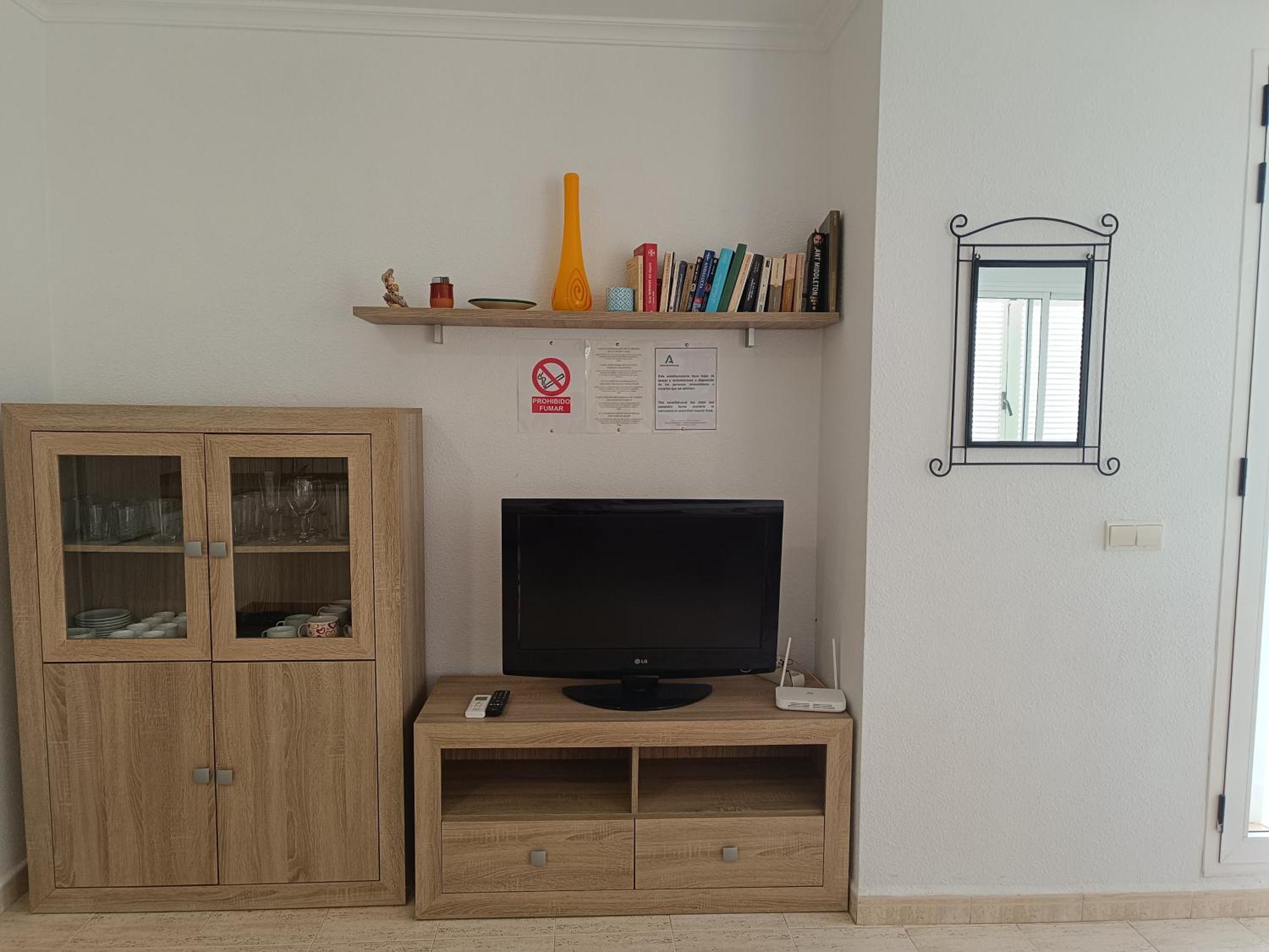 Vera Natura, Apartamento Carmen المظهر الخارجي الصورة