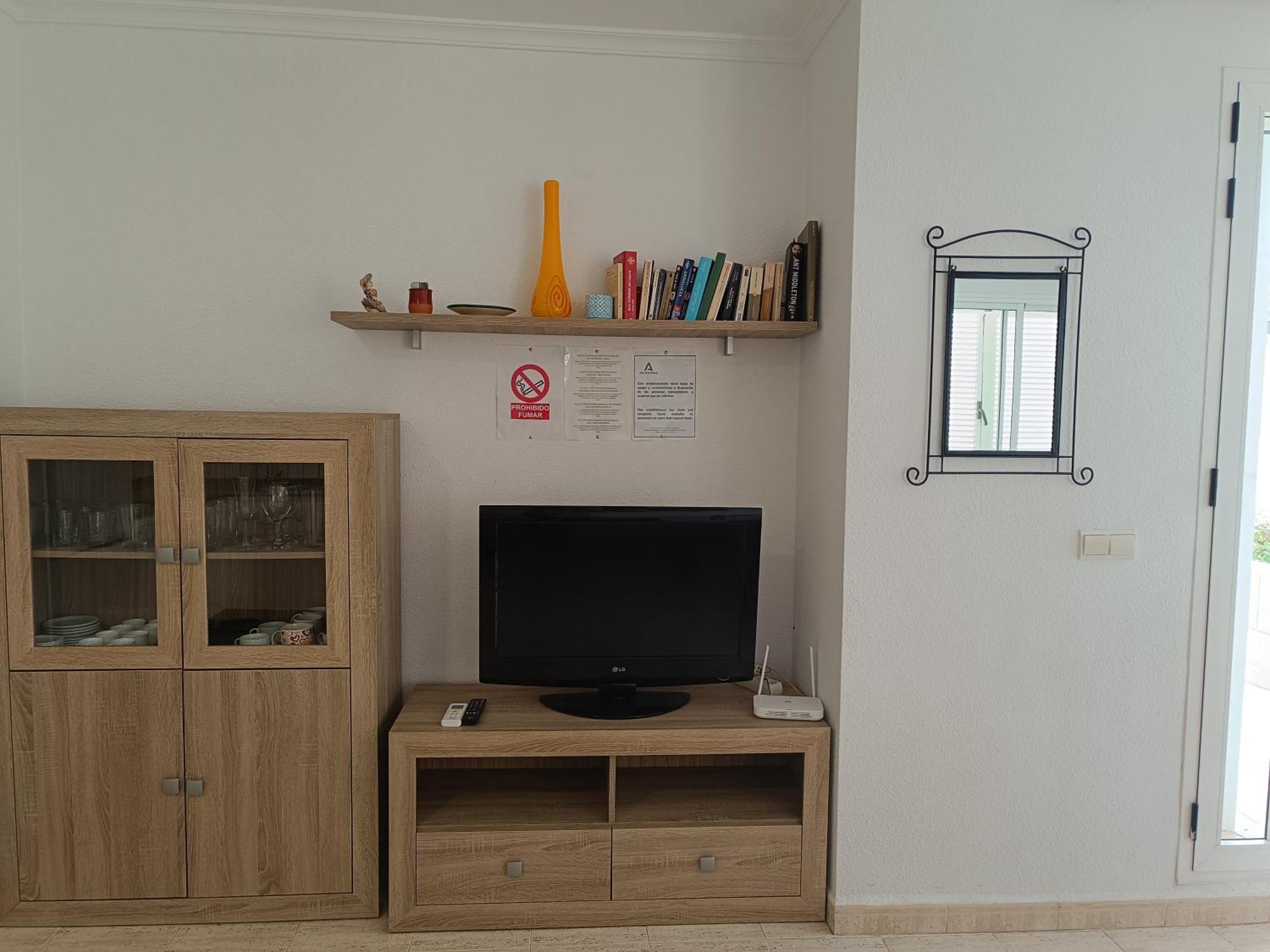 Vera Natura, Apartamento Carmen المظهر الخارجي الصورة