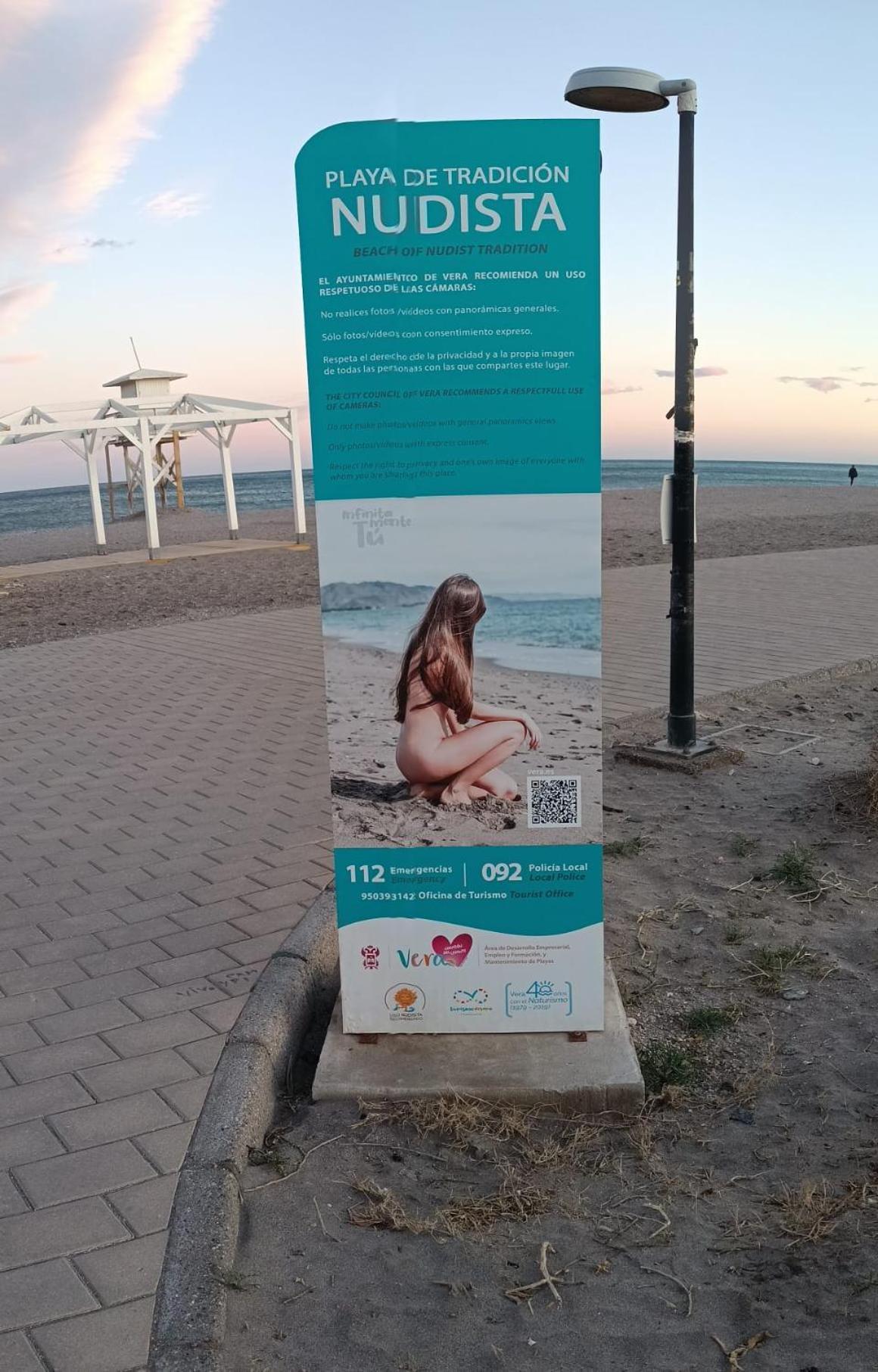 Vera Natura, Apartamento Carmen المظهر الخارجي الصورة